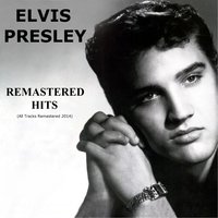 Playing for Keeps - Elvis Presley