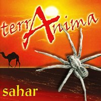Sahar