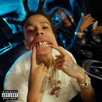 Bandz Up - Luh Tyler