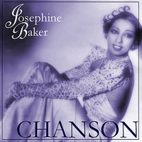 Les Mots D'amour - Josephine Baker