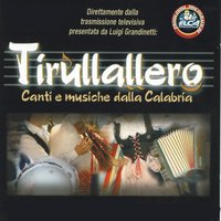 Tirullallero