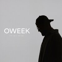 Это была любовь - OWEEK