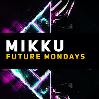Tribal Tech - MIKKU