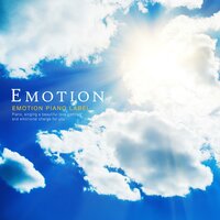 Sensibility New Age Piano Presenting Hope