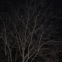 Баллада - Падаем
