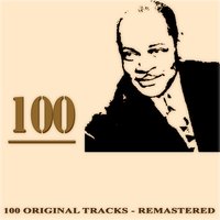 100