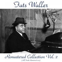 Remastered Collection, Vol. 2