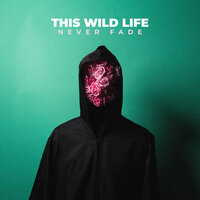 How’d You Forget Us? - This Wild Life & Joshua Roberts & Magnolia Park