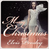 Merry Christmas With Elvis Presley