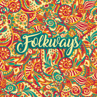 Folkways