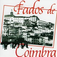 Fados de Coimbra