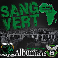 Album 2016