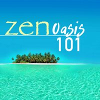 Embracing the Unknown - Oasis of Meditation