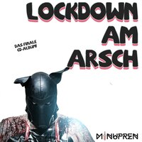 Carlo Pedersoli sein Nacken - Minupren