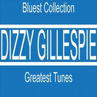 Birk's Works - Dizzy Gillespie
