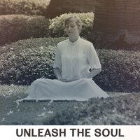 Concetration - Time for the Soul