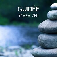 Calme movement - Quotidien Yoga Musique Paradis