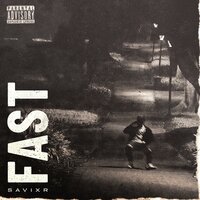 Fast