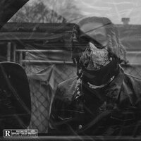 Dead Weight - EMAAD