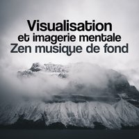 La pensée créatrice - Zen Méditation Ambiance