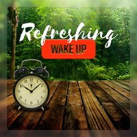Open Your Eyes - Meditation Time Zone