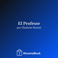 Capítulo 24 - 4 - Шарлотта Бронте & StreamzBook Español & StreamzBook Novela Español