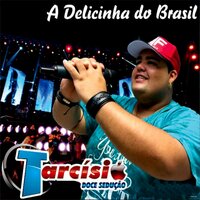 De Copo em Copo - Tarcísio Doce Sedução