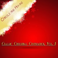 Classic Christmas Celebration, Vol. 1