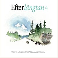 Till Min Syster - Anders Sjöberg