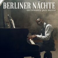 Stilvoll Dahinschreiten Swing - Entspannte Jazz Musik