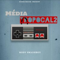 Media Tropical 2