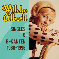 Als Ik Je Fluiten Hoor - Willeke Alberti
