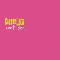 Azad Et - Serap