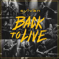 In Chains - Sylvan
