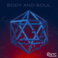 H 1/2 R T - KNTC