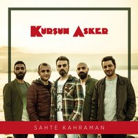 Karanlıktan Işığa - Kurşun Asker