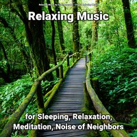 Relaxation Music - Relaxing Music by Sven Bencomo & Yoga & Relaxing music
