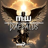 Daedalus - M:W