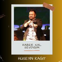 Haber Sal Sevdiğim