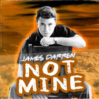 Sweet Lorraine - James Darren