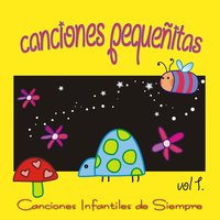 Soy Un Gnomo - Niños Del Mundo