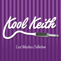 I'm Nice - Kool Keith