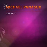 Slow Dance Sexy - Michael Panasuk