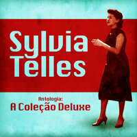 Fotografia - Sylvia Telles