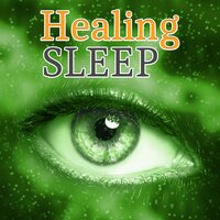 New Age - Trouble Sleeping Music Universe