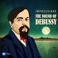 Debussy: Pour le piano, CD 95, L. 95: III. Toccata - Samson Francois & Claude Debussy