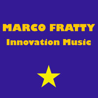 Slow Pads - Marco Fratty