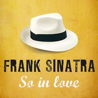 You Don't Remind Me - Frank Sinatra