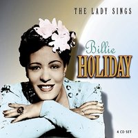 Practice Makes Perfect - Billie Holiday
