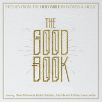 Matthew 2 :1-12/ Once In Royal Davids City - The Good Book & David Harewood